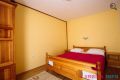 Trosoban Apartman Stamatović 4 Zlatibor Planina Je