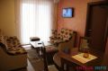 Trosoban Apartman Milekić 8 Zlatibor Planina Jezer