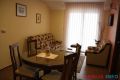 Trosoban Apartman Milekić 8 Zlatibor Planina Jezer