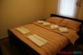 Trosoban Apartman Milekić 8 Zlatibor Planina Jezer