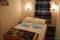Trosoban Apartman Milekić 5 Zlatibor Planina Jezer