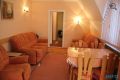 Trosoban Apartman Milekić 5 Zlatibor Planina Jezer