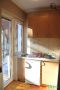 Trosoban Apartman Milekić 5 Zlatibor Planina Jezer