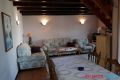 Trosoban Apartman Magic House Zlatibor Planina