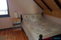 Trosoban Apartman Magic House Zlatibor Planina