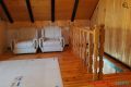 Trosoban Apartman Magic House Zlatibor Planina