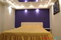 Trosoban Apartman Klub Satelit Lux 2 Zlatibor Plan