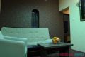 Trosoban Apartman Klub Satelit Lux 2 Zlatibor Plan