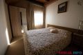 Trosoban Apartman Klub Satelit Lux 1 Zlatibor Plan