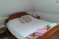 Trosoban Apartman Joca Zlatibor Planina Autobuska