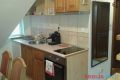 Trosoban Apartman Joca Zlatibor Planina Autobuska