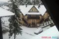Trosoban Apartman Joca Zlatibor Planina Autobuska
