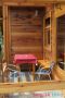 Trosoban Apartman Guest House Lugu 5 Zlatibor Plan
