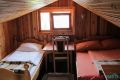 Trosoban Apartman Guest House Lugu 5 Zlatibor Plan