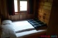 Trosoban Apartman Guest House Lugu 5 Zlatibor Plan