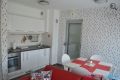 Trosoban Apartman Crveni Zlatibor Planina Autobusk