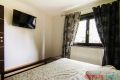 Trosoban Apartman Cortina 1 Zlatibor Planina Autob