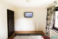Trosoban Apartman Cortina 1 Zlatibor Planina Autob