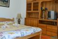 Trosoban Apartman Bućić Zlatibor Planina Jezero
