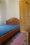 Trosoban Apartman Bućić Zlatibor Planina Jezero