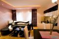 Trosoban Apartman Barović Lux Zlatibor Planina Cen