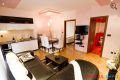 Trosoban Apartman Barović Lux Zlatibor Planina Cen