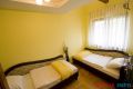 Trosoban Apartman Barović Lux Zlatibor Planina Cen