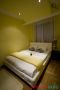 Trosoban Apartman Barović Lux 1 Zlatibor Planina C