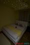 Trosoban Apartman Barović Lux 1 Zlatibor Planina C