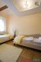 Trosoban Apartman Barović Lux 1 Zlatibor Planina C