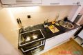 Trosoban Apartman Barović Lux 1 Zlatibor Planina C