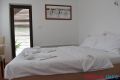 Studio Apartman Zlatiborski Andjeo 6 Zlatibor Plan