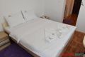 Studio Apartman Zlatiborski Andjeo 6 Zlatibor Plan