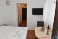 Studio Apartman Zlatiborski Andjeo 6 Zlatibor Plan