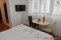 Studio Apartman Zlatiborski Andjeo 6 Zlatibor Plan