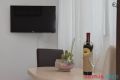 Studio Apartman Zlatiborski Andjeo 6 Zlatibor Plan