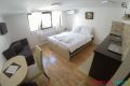 Studio Apartman Zlatiborski Andjeo 3 Zlatibor Plan