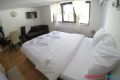 Studio Apartman Zlatiborski Andjeo 3 Zlatibor Plan