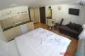 Studio Apartman Zlatiborski Andjeo 3 Zlatibor Plan
