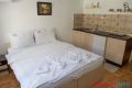 Studio Apartman Zlatiborski Andjeo 3 Zlatibor Plan