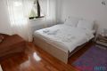 Studio Apartman Zlatiborski Andjeo 17 Zlatibor Pla