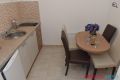 Studio Apartman Zlatiborski Andjeo 17 Zlatibor Pla