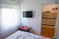 Studio Apartman Zlatiborski Andjeo 13 Zlatibor Pla