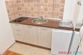 Studio Apartman Zlatiborski Andjeo 13 Zlatibor Pla