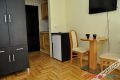 Studio Apartman Vidić 2 Zlatibor Planina Autobuska