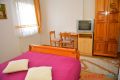 Studio Apartman Stamatović Zlatibor Planina Jezero