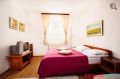 Studio Apartman Stamatović Studio Zlatibor Planina