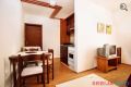 Studio Apartman Stamatović Studio Zlatibor Planina