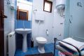 Studio Apartman Stamatović Studio Zlatibor Planina