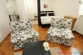 Studio Apartman San Marina Zlatibor Planina Centa